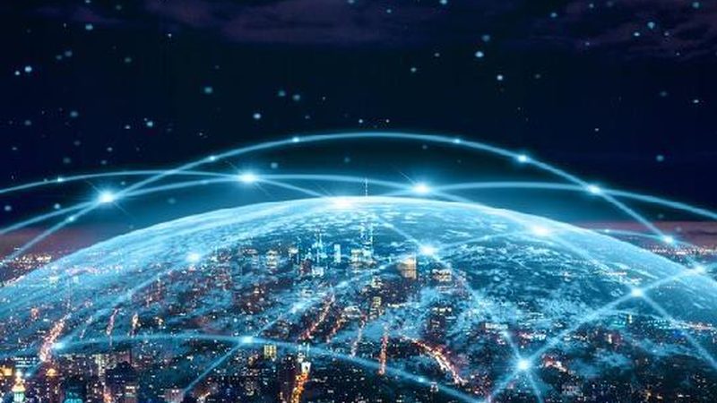 开源数据湖大数据平台：排名背后的技术解析与选择考量
